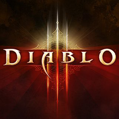 Diablo 3: Альтернативная история v1.1a