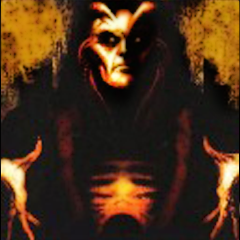 Diablo: Тристрам v1.2