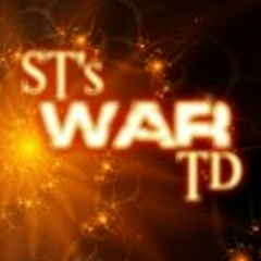 ST's War TD 1.3