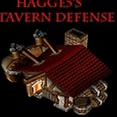 H5's Tavern Defense V 1.35