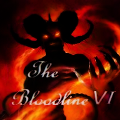 The Bloodline VI