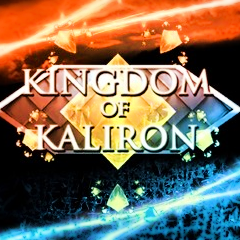 TKoK - Eastern Kingdom v 3.0.4