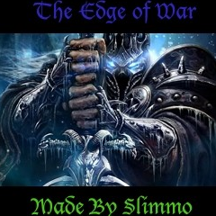 The Edge of War